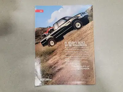 USED SPORTS ILLUSTRATED NOVEMBER 1992