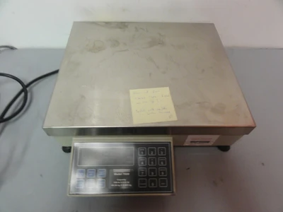 USED PENNSYLVANIA 7600