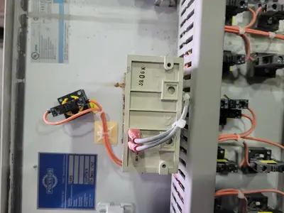 USED POLYSIUS 8F1.PM01.XCP01