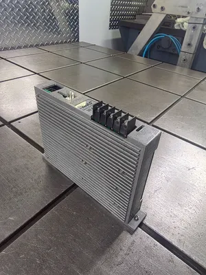 HAAS 32-5550E Tooling | GMT (5)