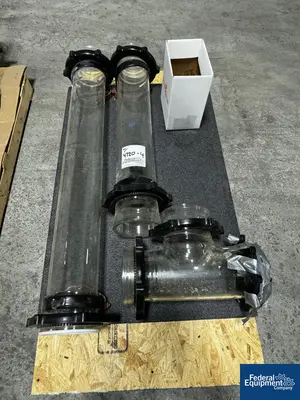 N/A Condensor Unit
