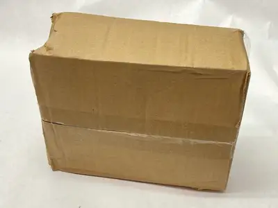 New | in-Stock Bosch Rexroth Leveling Foot CS: D44;M12x160 PKG OF 20 Conveyor Parts Michigan US | Maverick Industrial Sales #1502367