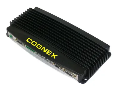 COGNEX 800-5714-1 IN SIGHT 2000 PROCESSOR MODULE REV. E, 80057141