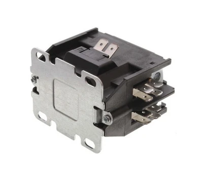 Honeywell DP2030C5003 Contactor [New]