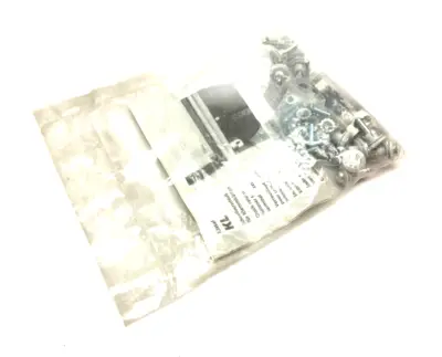 New | in-Stock Rittal Spare Quick-Release Fastener Misc Electrical & Power Parts Michigan US | Maverick Industrial Sales #1398079