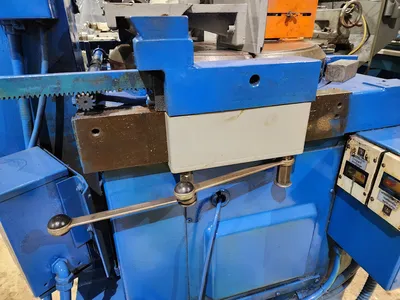 USED KALTENBACH KKS 400
