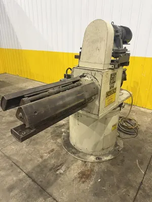 USED CWP SE24C