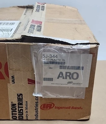 NEW ARO 66605J-344