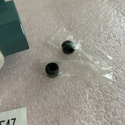 NEW CKD 2302-4C