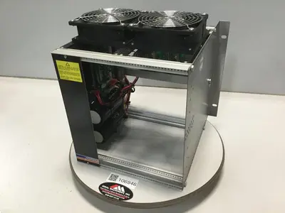 USED INFRANOR SMTRBL351313BDR