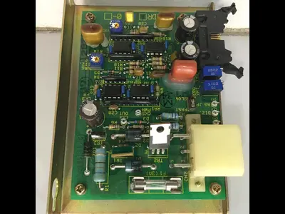 USED TOSHIBA L4104140