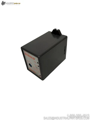 Used ORIENTAL MOTOR SB32MAH-ZP Relays & Switches Kentucky US | Industrial Parts R Us Inc. #1047685