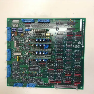 USED SUMITOMO JA765439AC