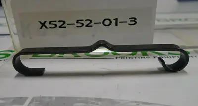 NEW HAMADA X52-52-01-3