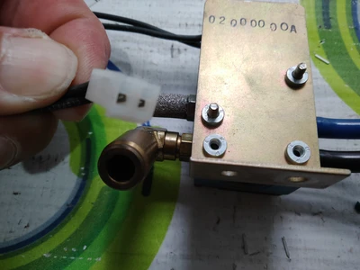 USED MAC 45A-AB1-DDAB-1BA
