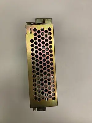 Used COSEL P30-12-N Miscellaneous Equipment (Electrical & Power) | Surplus Asset Holdings #1202266