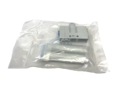 New | in-Stock Festo 193497 Vacuum Pumps Michigan US | Maverick Industrial Sales #1390689