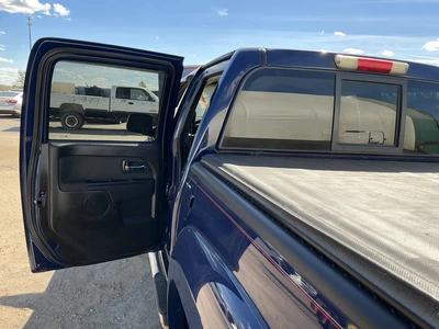Used 2011 CHEVROLET COLORADO Pickup Trucks Michigan US | Miedema Asset Management Group #1578992