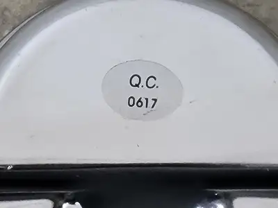 NEW PIC GAUGES 201L-254P