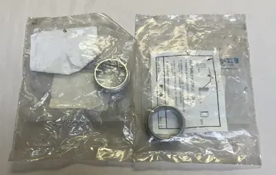 New | in-Stock EATON 10250ED1065-2 Misc Electrical & Power Parts Ohio US | Surplus Asset Holdings #1245164