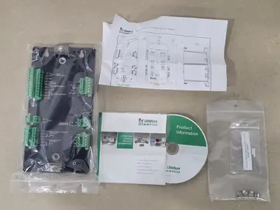 New | in-Stock LITTELFUSE SE-330-HDWR Transformers British Columbia CA | Lenmark #266239