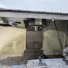 2014 HAAS VF-6/40 Vertical Machining Centers | Toolquip, Inc. (6)