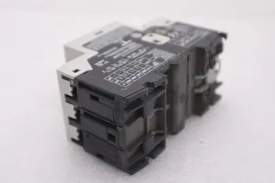 Used _UNKNOWN_ _UNKNOWN_ Circuit Breakers Pennsylvania US | Global Equipment International, LLC #1436742
