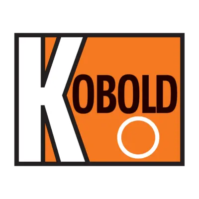 KOBOLD