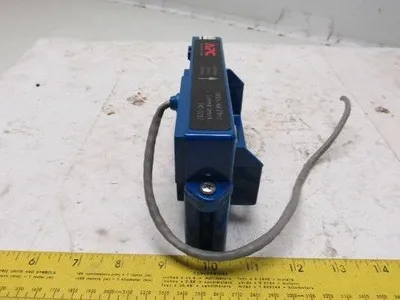 APC 940-0232 1000A Hall Effect Current Sensor Battery Management