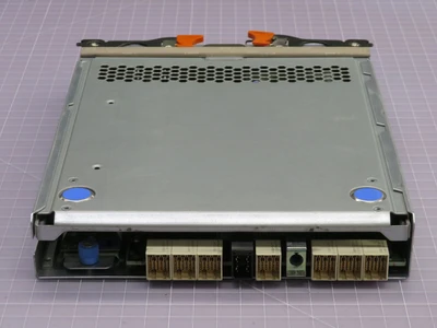 Used LSI _UNKNOWN_ Industrial Controls | OCO Industrial #1738010