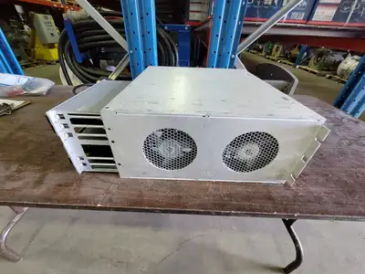 USED HONEYWELL 51401498-100