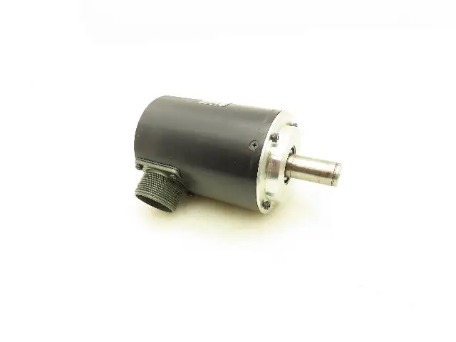 Used KURODA _UNKNOWN_ Encoders | Arrow Industrial #616211