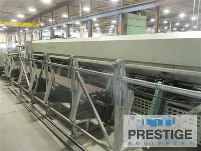 USED 2014 BLM ADIGE LTFIBER