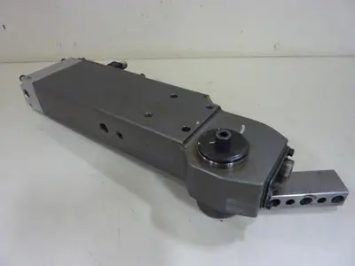 USED BTM CORP 779800G-733207YH-90AL-SCDC