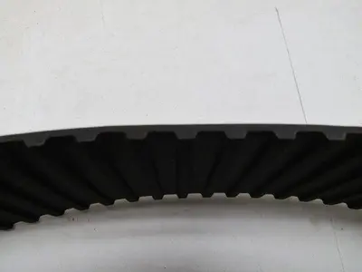 Goodyear Timing Belt 510H300 SS
