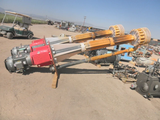 Used BALDOR M00 Polishing Machinery including Buffers Colorado US | Power Zone Equipment #967289