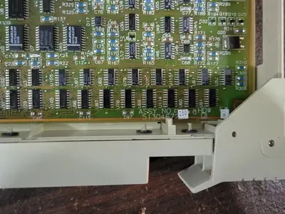 USED HONEYWELL 51401547-100