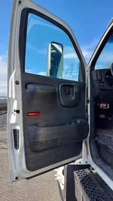 2003 GMC C7500 CRANE TRUCKS | Platinum Group (28)