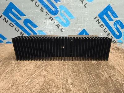 Crydom D53TP50D Solid State Relays | ESS Industrial Equipment Sales (4)