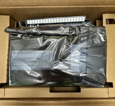 NEW Allen-Bradley 1771-OAD