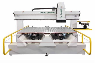 NEW ONSRUD 98C