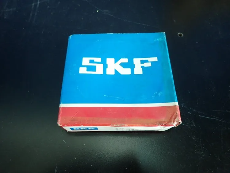 New | in-Stock SKF 22213EK/C3 Bearings Ohio US | HGR 24 #740233