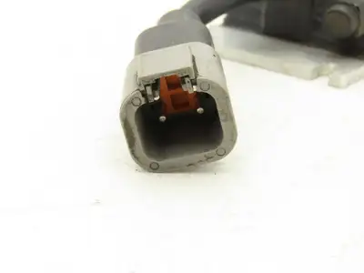 Used DELTA ELECTRONICS _UNKNOWN_ Power Supplies Indiana US | Arrow Industrial #1316884