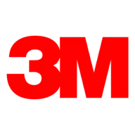 3M