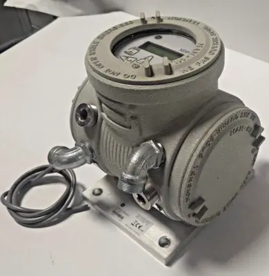 USED GE 657567567466666444