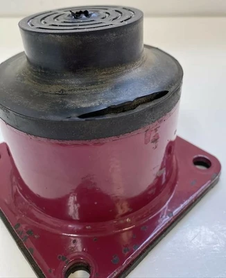 USED JSC JSC 200