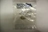 NEW MA/Com 2002-5016-00