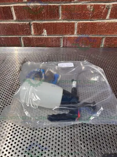 NEW EZI DOCK CSV4 MK DAMPDOWN / MISTING SPRAY SYSTEM