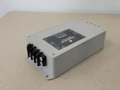 USED EMERSON IC+130