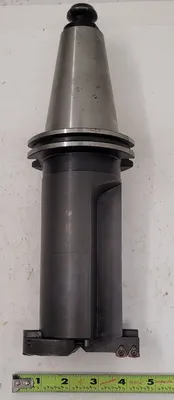 Allied Machine & Engineering OP3-1S-CV50 Tooling & Accessories, Drilling | Machinery Central (2)